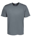 Adults Breezeway Micromesh Tee