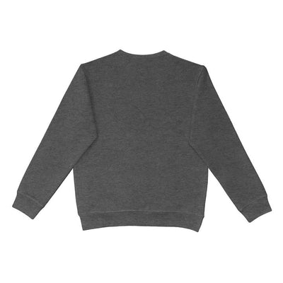 The Broad Crewneck