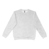 The Broad Crewneck