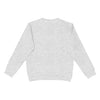 The Broad Crewneck