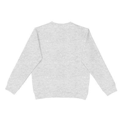 The Broad Crewneck