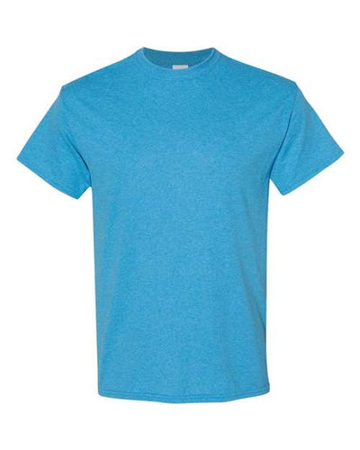 Gildan Heavy Cotton Adult T-Shirt