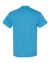 Gildan Heavy Cotton Adult T-Shirt