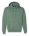 Gildan Heavy Blend Adult Hooded Sweatshirt