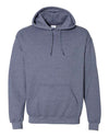 Gildan Heavy Blend Adult Hooded Sweatshirt