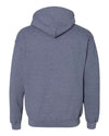 Gildan Heavy Blend Adult Hooded Sweatshirt