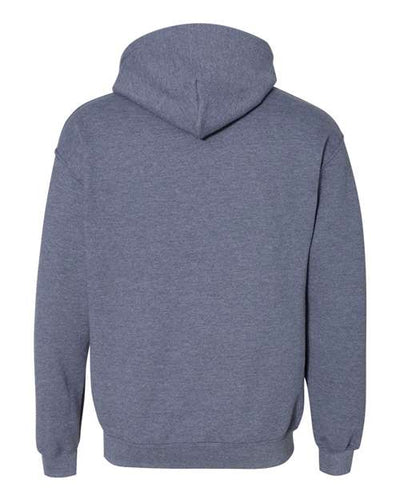 Gildan Heavy Blend Adult Hooded Sweatshirt