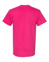 Gildan Heavy Cotton Adult T-Shirt