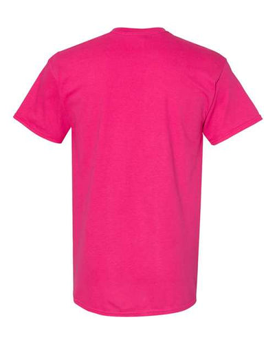 Gildan Heavy Cotton Adult T-Shirt