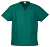 Unisex Classic Scrubs Top