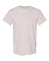 Gildan Heavy Cotton Adult T-Shirt