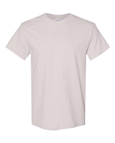 Gildan Heavy Cotton Adult T-Shirt