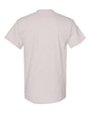 Gildan Heavy Cotton Adult T-Shirt