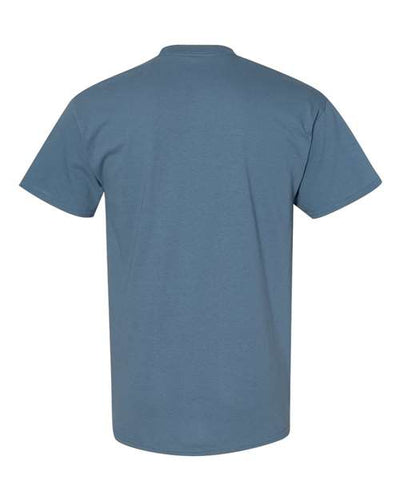 Gildan Heavy Cotton Adult T-Shirt