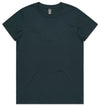 Womens Maple Tee