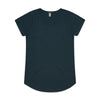 Womens Mali Tee