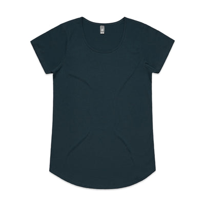 Womens Mali Tee