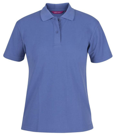 JB's Ladies 210 Polo