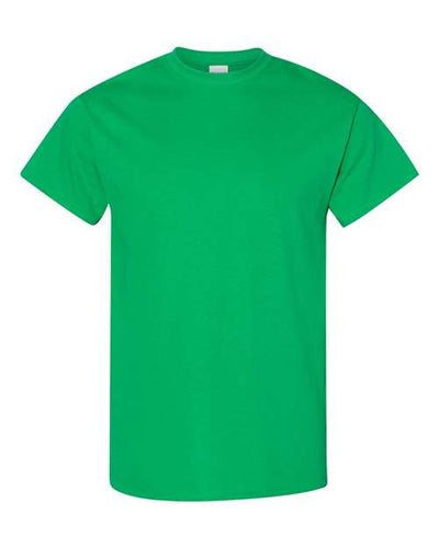 Gildan Heavy Cotton Adult T-Shirt