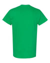 Gildan Heavy Cotton Adult T-Shirt