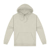 Cloke Origin Pullover Hoodie