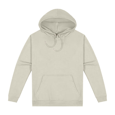 Cloke Origin Pullover Hoodie