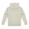 Cloke Origin Pullover Hoodie
