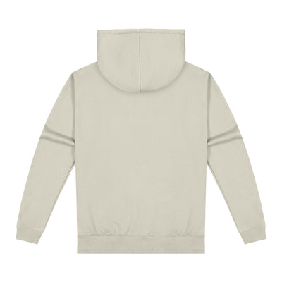 Cloke Origin Pullover Hoodie