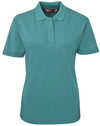 JB's Ladies 210 Polo