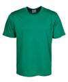 Adults Breezeway Micromesh Tee