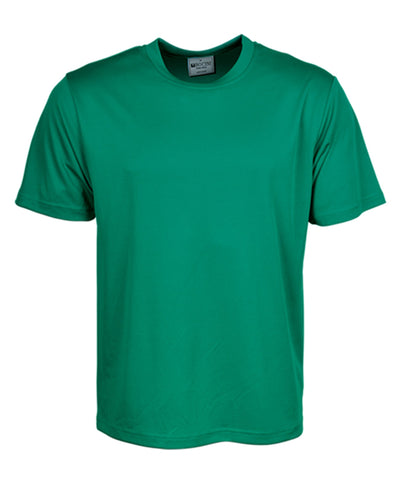 Adults Breezeway Micromesh Tee