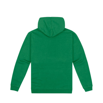 Cloke Origin Pullover Hoodie