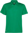 Mens Apollo Polo