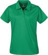 Womens Apollo Polo