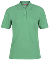 JB's Ladies 210 Polo