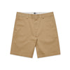 Mens Uniform Shorts