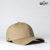 UFlex Pro Style Fitted Cap