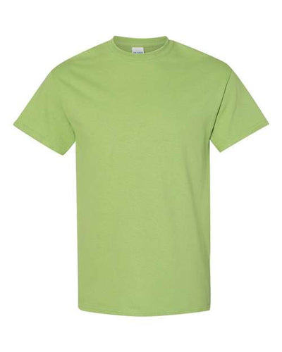 Gildan Heavy Cotton Adult T-Shirt