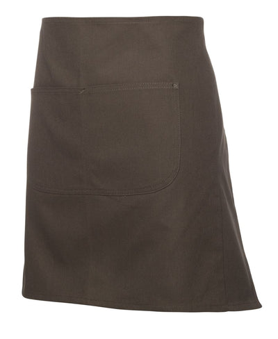 JB's Waist Canvas Apron (78cm x 50cm)