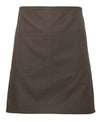 JB's Waist Canvas Apron (78cm x 50cm)