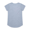 Womens Mali Tee