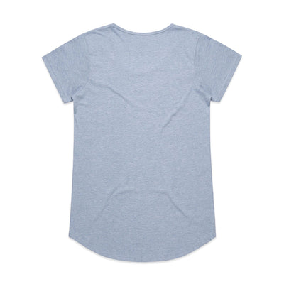 Womens Mali Tee