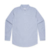 Men's Oxford Shirt