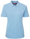 JB's Ladies 210 Polo