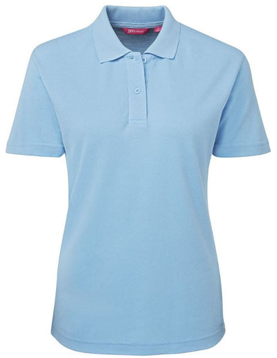 JB's Ladies 210 Polo