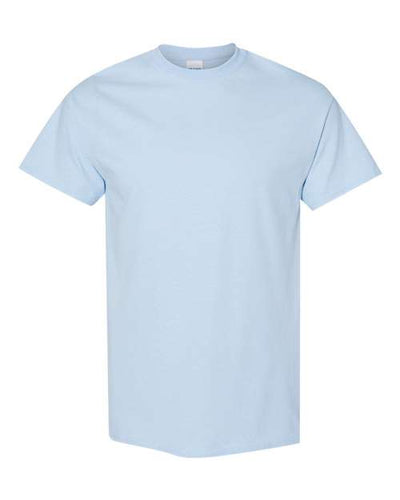 Gildan Heavy Cotton Adult T-Shirt