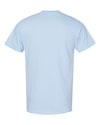 Gildan Heavy Cotton Adult T-Shirt