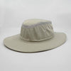 Airflo Sun Hat