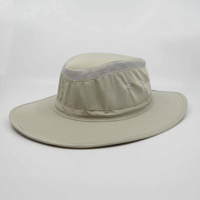 Airflo Sun Hat