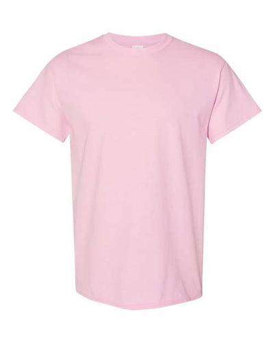 Gildan Heavy Cotton Adult T-Shirt